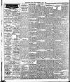 Shields Daily News Wednesday 03 May 1922 Page 2