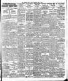 Shields Daily News Wednesday 03 May 1922 Page 3