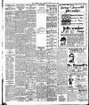 Shields Daily News Wednesday 03 May 1922 Page 4