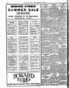 Shields Daily News Tuesday 11 July 1922 Page 2