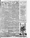 Shields Daily News Tuesday 01 August 1922 Page 3