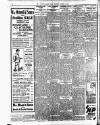 Shields Daily News Tuesday 01 August 1922 Page 4