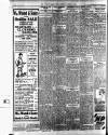 Shields Daily News Tuesday 01 August 1922 Page 5