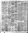 Shields Daily News Friday 01 September 1922 Page 2