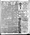 Shields Daily News Friday 01 September 1922 Page 3