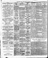 Shields Daily News Tuesday 05 September 1922 Page 2