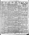Shields Daily News Tuesday 05 September 1922 Page 3