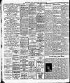Shields Daily News Friday 22 September 1922 Page 2