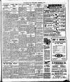 Shields Daily News Friday 22 September 1922 Page 3