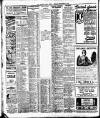 Shields Daily News Friday 22 September 1922 Page 4