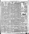 Shields Daily News Monday 02 October 1922 Page 3