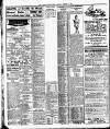 Shields Daily News Monday 02 October 1922 Page 4