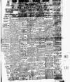 Shields Daily News Tuesday 02 January 1923 Page 1