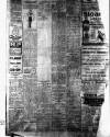 Shields Daily News Tuesday 02 January 1923 Page 4