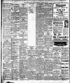 Shields Daily News Wednesday 03 January 1923 Page 4