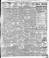 Shields Daily News Thursday 04 January 1923 Page 3