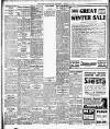 Shields Daily News Thursday 04 January 1923 Page 4