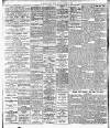 Shields Daily News Monday 08 January 1923 Page 2