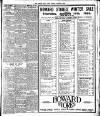 Shields Daily News Monday 08 January 1923 Page 3