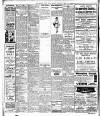 Shields Daily News Monday 08 January 1923 Page 4