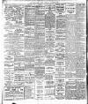 Shields Daily News Thursday 11 January 1923 Page 2