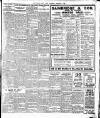 Shields Daily News Thursday 11 January 1923 Page 3