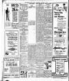 Shields Daily News Thursday 11 January 1923 Page 4