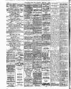 Shields Daily News Thursday 01 February 1923 Page 2