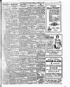 Shields Daily News Thursday 01 February 1923 Page 3
