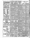 Shields Daily News Thursday 01 February 1923 Page 4