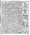 Shields Daily News Thursday 15 February 1923 Page 3