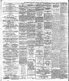 Shields Daily News Thursday 22 February 1923 Page 2