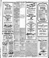 Shields Daily News Thursday 22 February 1923 Page 4