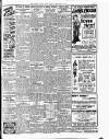 Shields Daily News Friday 23 February 1923 Page 5