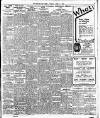 Shields Daily News Tuesday 03 April 1923 Page 3