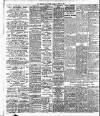 Shields Daily News Monday 09 April 1923 Page 2