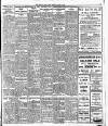 Shields Daily News Monday 09 April 1923 Page 3