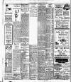 Shields Daily News Monday 09 April 1923 Page 4