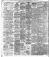 Shields Daily News Tuesday 10 April 1923 Page 2