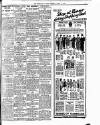 Shields Daily News Tuesday 17 April 1923 Page 3