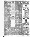 Shields Daily News Tuesday 17 April 1923 Page 6