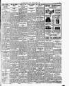 Shields Daily News Friday 01 June 1923 Page 3