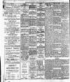Shields Daily News Tuesday 03 July 1923 Page 2