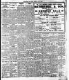 Shields Daily News Tuesday 03 July 1923 Page 3