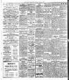 Shields Daily News Monday 30 July 1923 Page 2