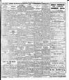 Shields Daily News Monday 30 July 1923 Page 3