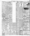 Shields Daily News Monday 30 July 1923 Page 4
