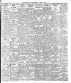 Shields Daily News Wednesday 01 August 1923 Page 3