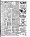 Shields Daily News Thursday 02 August 1923 Page 3