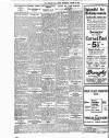 Shields Daily News Thursday 02 August 1923 Page 4